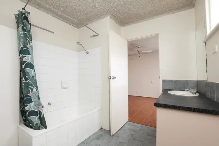 Sixth view of Homely apartment listing, 9/97-99 Raleigh Road, Maribyrnong VIC 3032