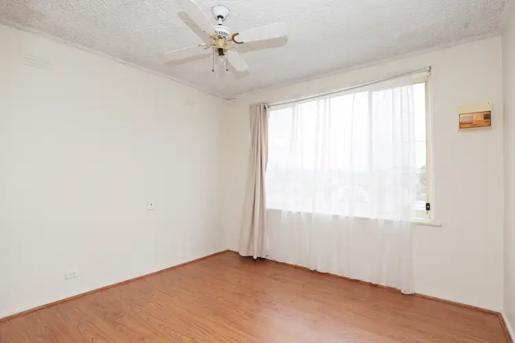 Seventh view of Homely apartment listing, 9/97-99 Raleigh Road, Maribyrnong VIC 3032