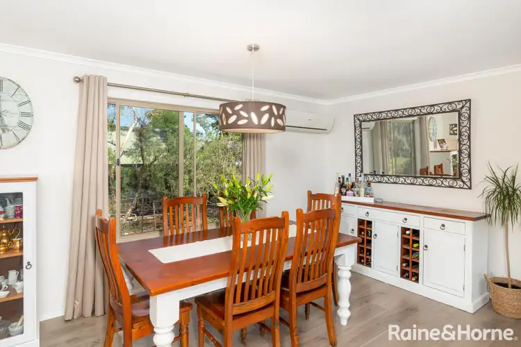 Fourth view of Homely house listing, 22 Norman Street, The Rock NSW 2655