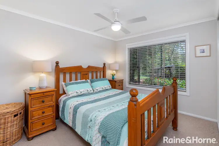 Sixth view of Homely house listing, 22 Norman Street, The Rock NSW 2655
