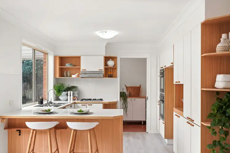 Fourth view of Homely house listing, 6 Marlborough Close, Terrigal NSW 2260