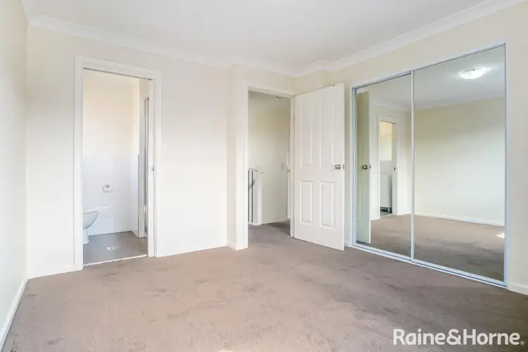 Third view of Homely townhouse listing, 6/174 Glossop Street, St Marys NSW 2760