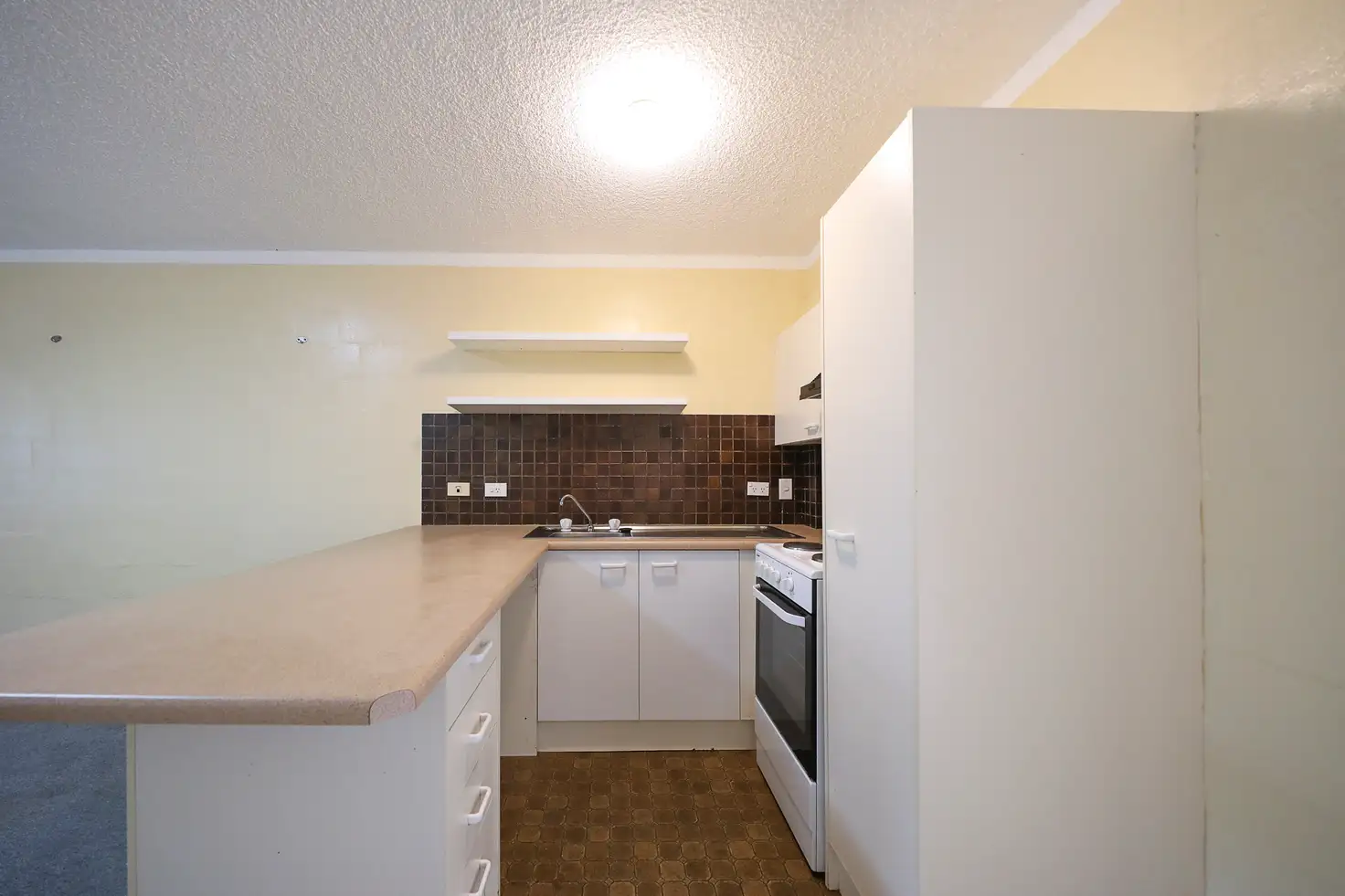 Main view of Homely flat listing, 4/2 Arika Avenue, Ocean Shores NSW 2483