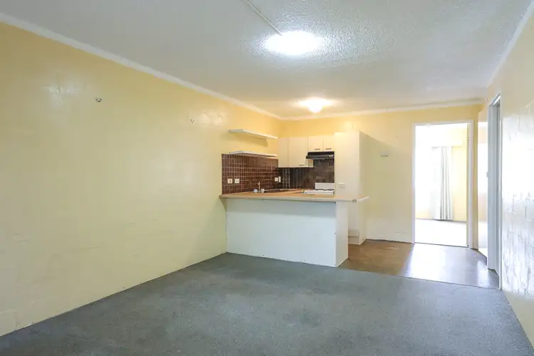 Third view of Homely flat listing, 4/2 Arika Avenue, Ocean Shores NSW 2483