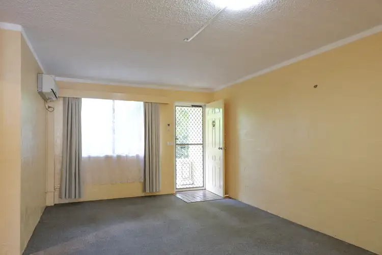 Fourth view of Homely flat listing, 4/2 Arika Avenue, Ocean Shores NSW 2483