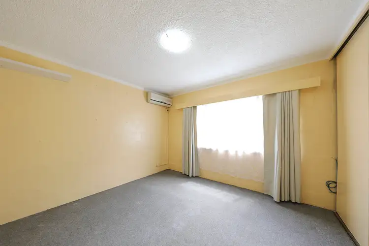 Fifth view of Homely flat listing, 4/2 Arika Avenue, Ocean Shores NSW 2483