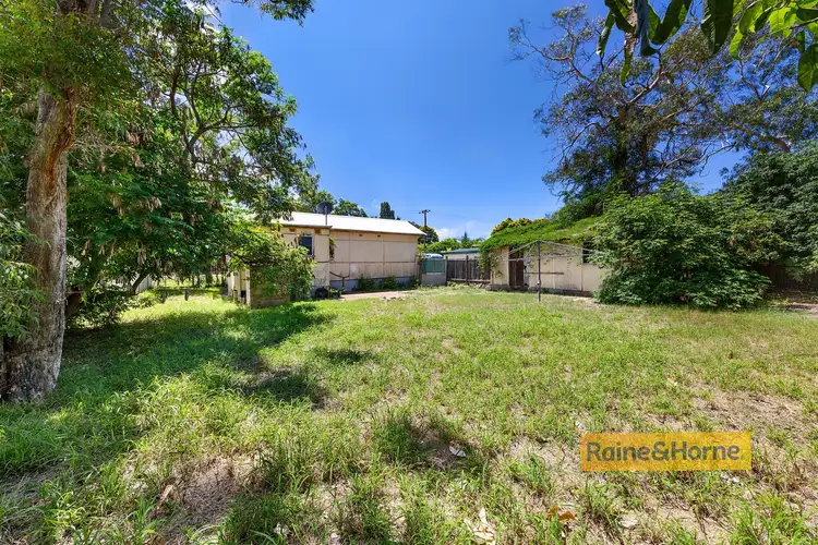 Third view of Homely house listing, 52 Hobart Avenue, Umina Beach NSW 2257