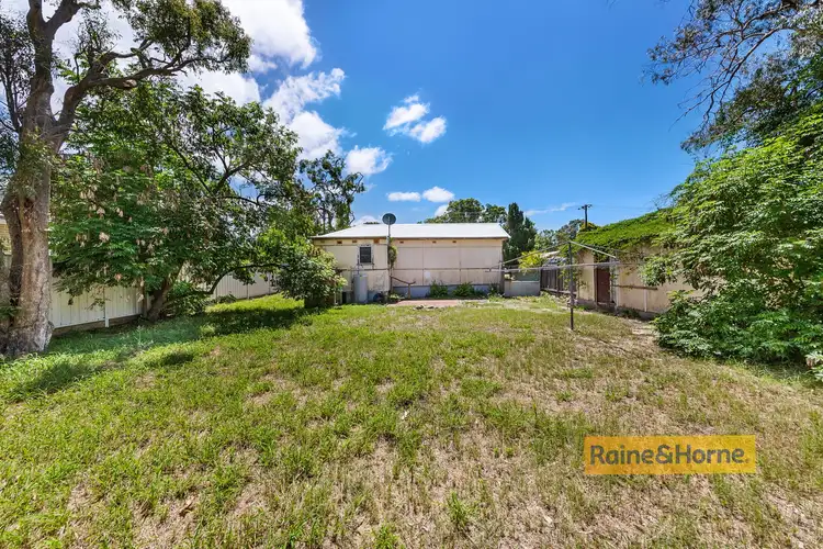 Fourth view of Homely house listing, 52 Hobart Avenue, Umina Beach NSW 2257