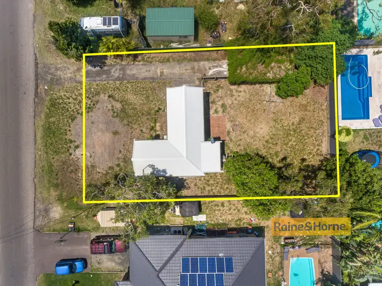 Sixth view of Homely house listing, 52 Hobart Avenue, Umina Beach NSW 2257