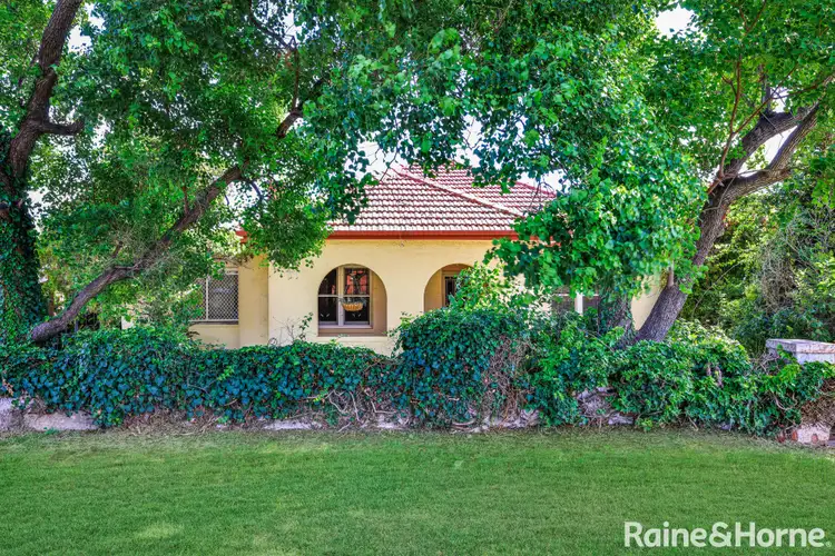 69 Marius street, Tamworth NSW 2340