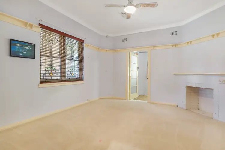 Sixth view of Homely house listing, 69 Marius street, Tamworth NSW 2340