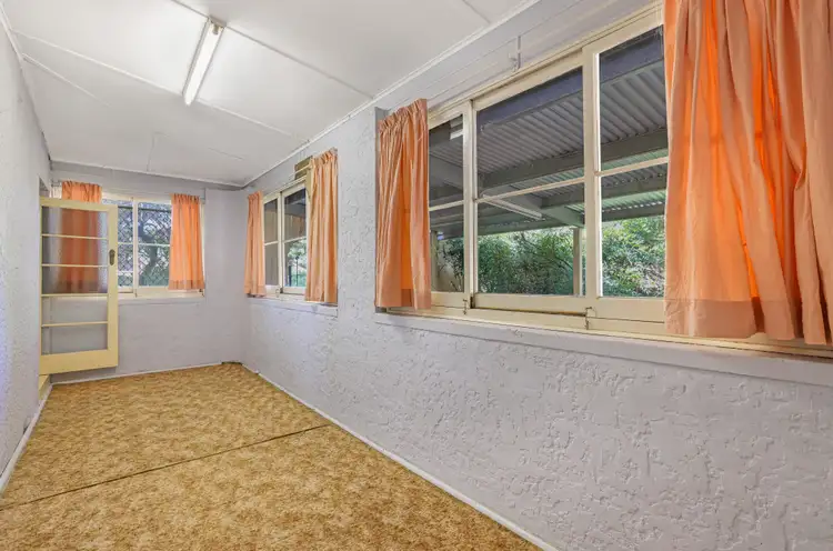 Seventh view of Homely house listing, 69 Marius street, Tamworth NSW 2340