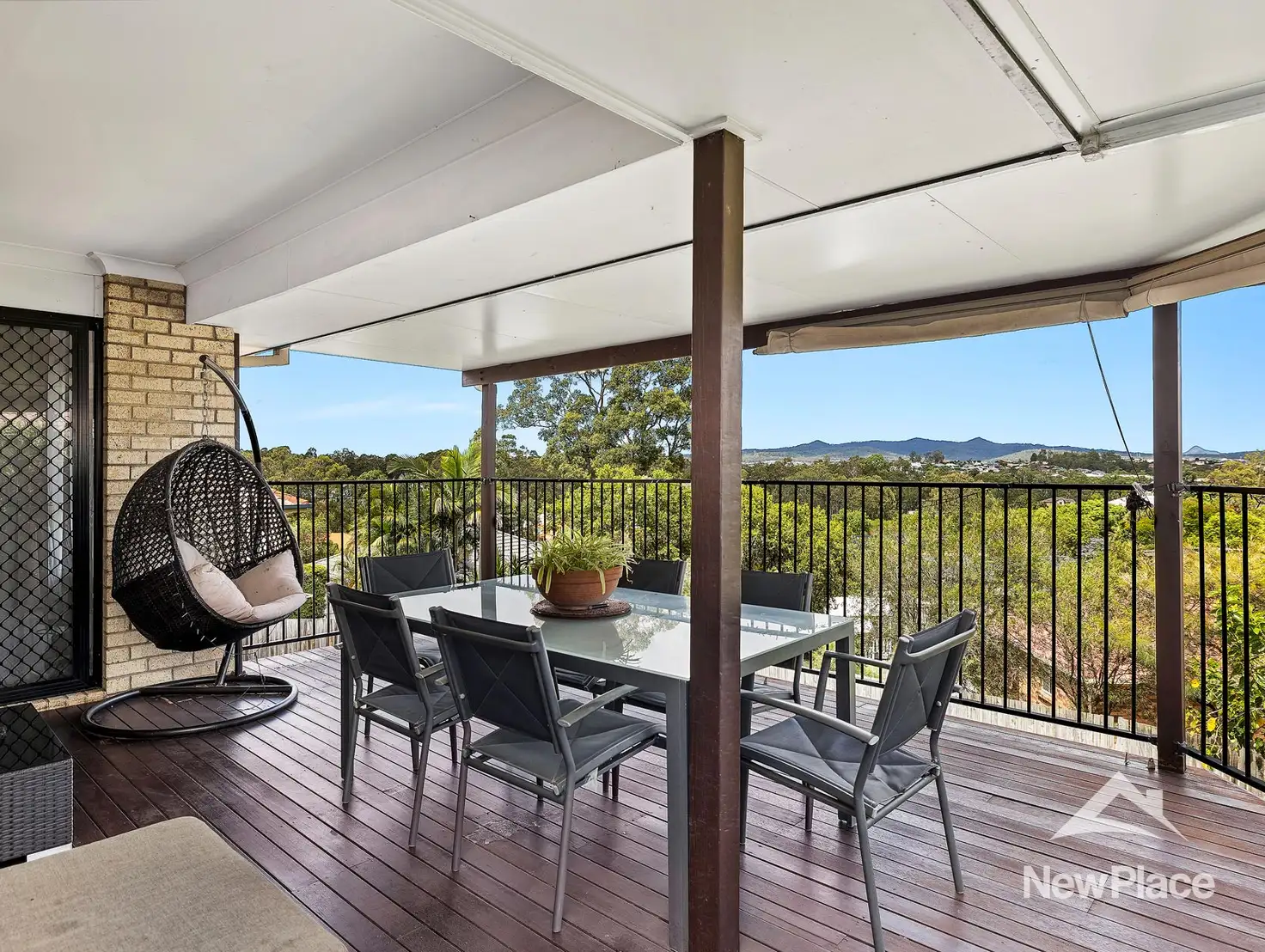Main view of Homely house listing, 79 James Josey Avenue, Springfield Lakes QLD 4300