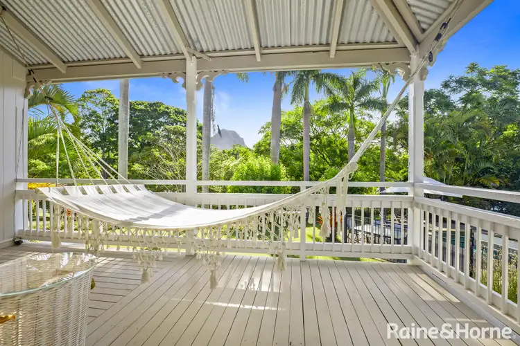 Main view of Homely house listing, 19 Pine Street, Pomona QLD 4568