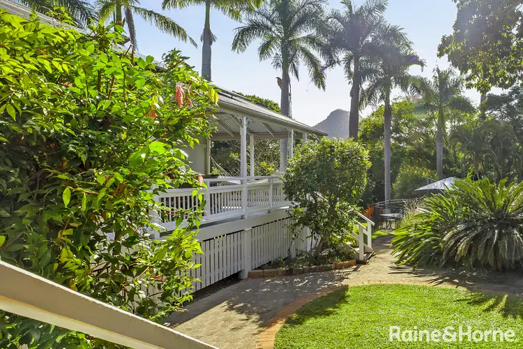 Fourth view of Homely house listing, 19 Pine Street, Pomona QLD 4568