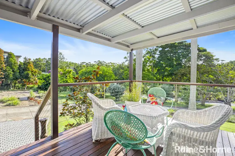 Sixth view of Homely house listing, 19 Pine Street, Pomona QLD 4568
