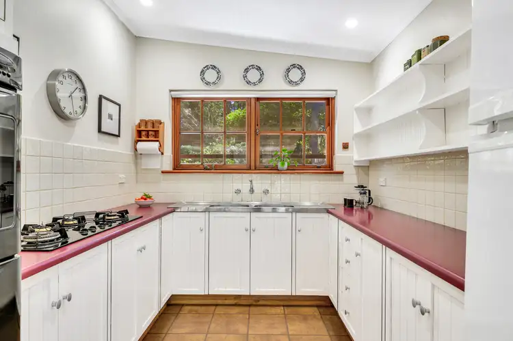 Fourth view of Homely house listing, 1 Cedar Avenue, Blackwood SA 5051