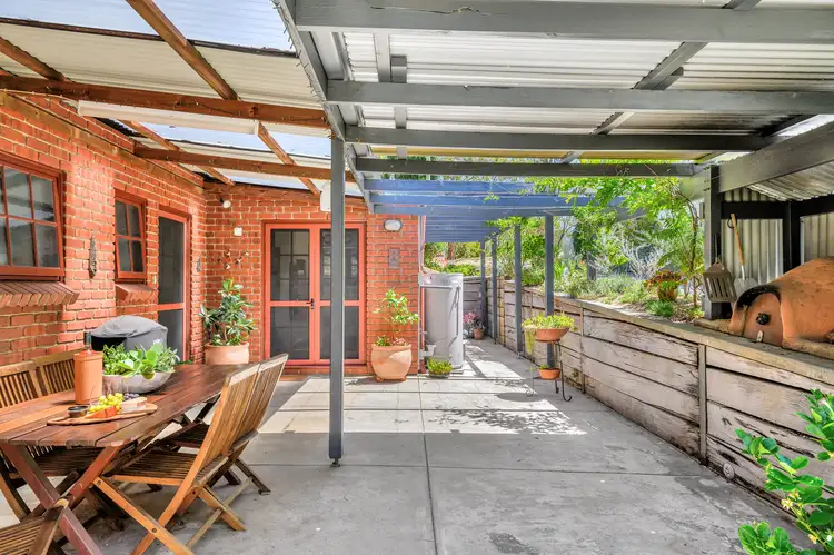 Fifth view of Homely house listing, 1 Cedar Avenue, Blackwood SA 5051