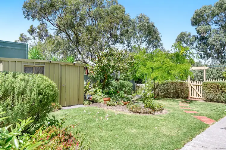 Sixth view of Homely house listing, 1 Cedar Avenue, Blackwood SA 5051