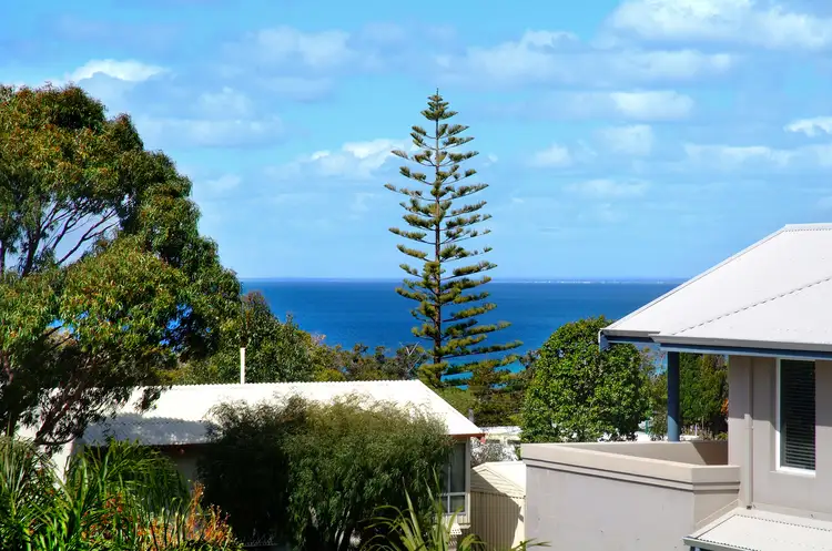 7/26 Bird Crescent, Dunsborough WA 6281