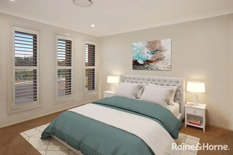Fifth view of Homely house listing, 22 Huntingdale Park Road, Berry NSW 2535