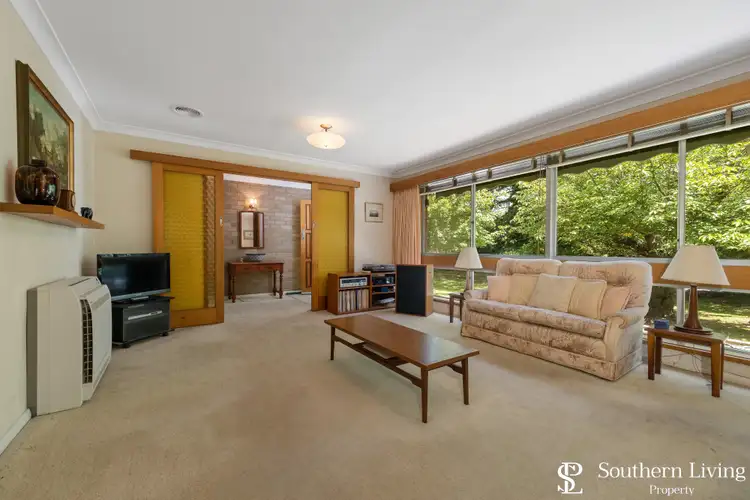 Third view of Homely house listing, 60 Kangaloon Road, Bowral NSW 2576