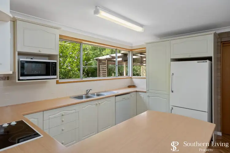 Fifth view of Homely house listing, 60 Kangaloon Road, Bowral NSW 2576