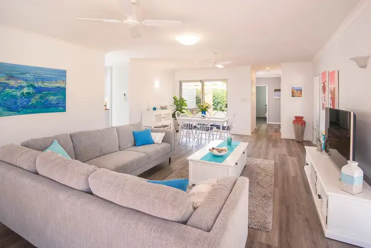 Third view of Homely house listing, 5 Harrison Retreat, Broadwater WA 6280