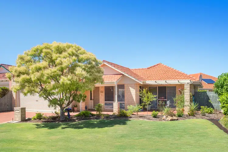 Seventh view of Homely house listing, 5 Harrison Retreat, Broadwater WA 6280