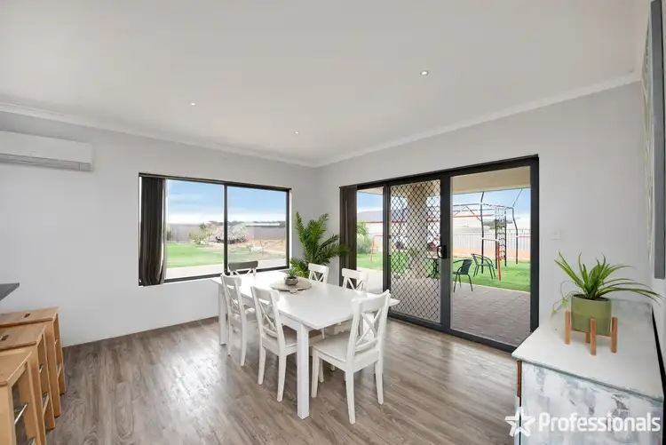 Fifth view of Homely house listing, 27 Strathalbyn Road, Strathalbyn WA 6530