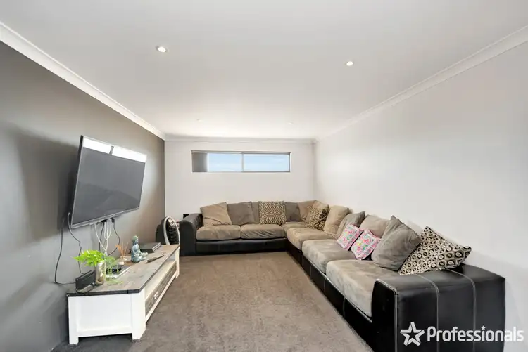 Seventh view of Homely house listing, 27 Strathalbyn Road, Strathalbyn WA 6530