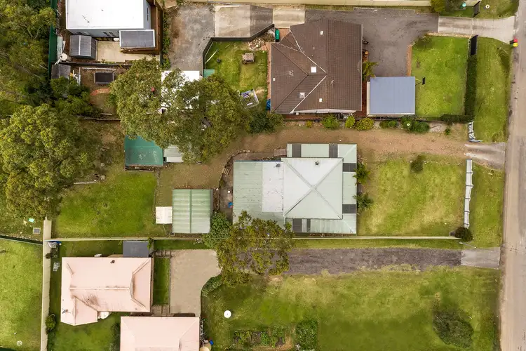 Fourth view of Homely house listing, 127 Railway Road, Warnervale NSW 2259