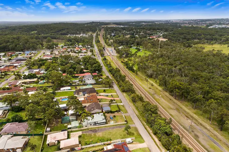 Sixth view of Homely house listing, 127 Railway Road, Warnervale NSW 2259