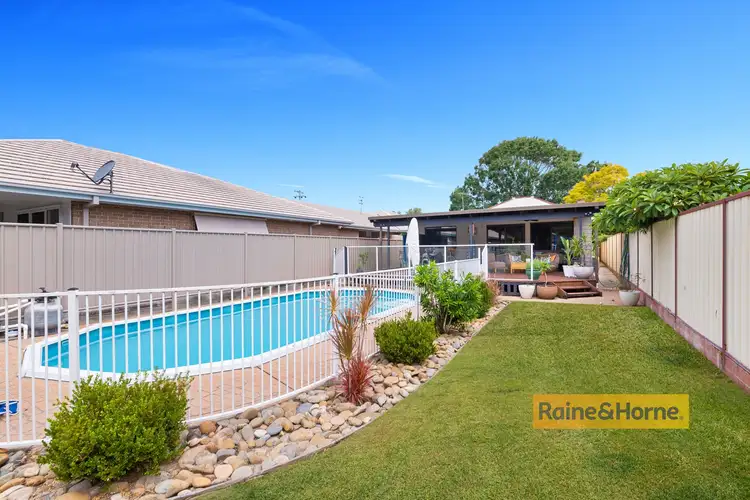 Third view of Homely house listing, 13 Flathead Road, Ettalong Beach NSW 2257