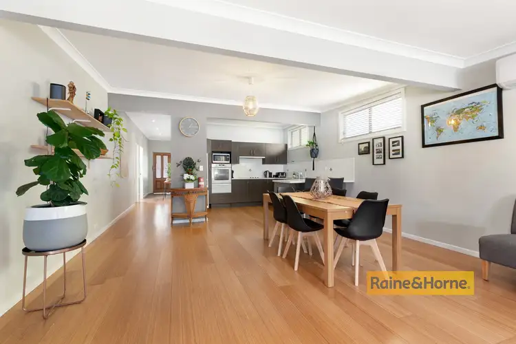 Fourth view of Homely house listing, 13 Flathead Road, Ettalong Beach NSW 2257