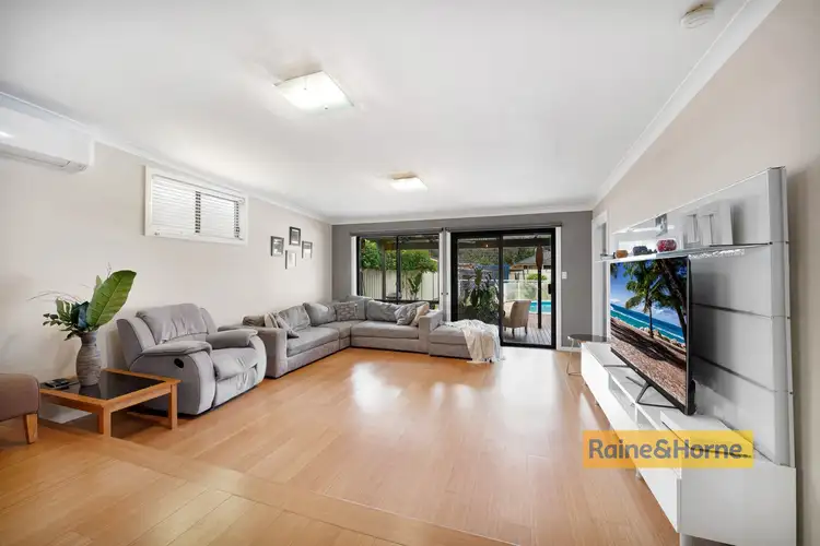 Fifth view of Homely house listing, 13 Flathead Road, Ettalong Beach NSW 2257