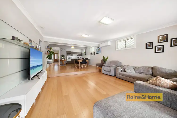 Sixth view of Homely house listing, 13 Flathead Road, Ettalong Beach NSW 2257