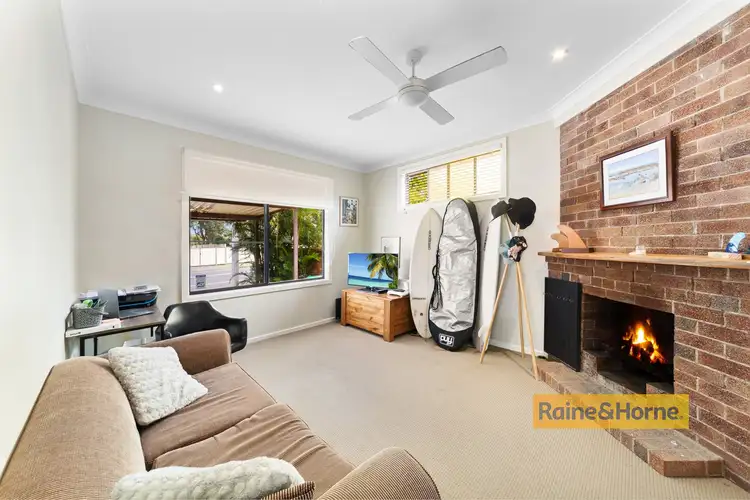 Seventh view of Homely house listing, 13 Flathead Road, Ettalong Beach NSW 2257
