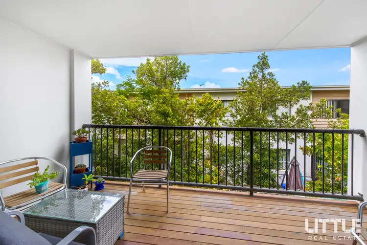 Fourth view of Homely townhouse listing, 85/26 Yaun Street, Coomera QLD 4209