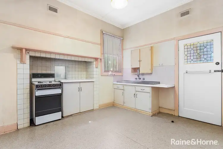 Fifth view of Homely house listing, 80 Hall Street, Newport VIC 3015