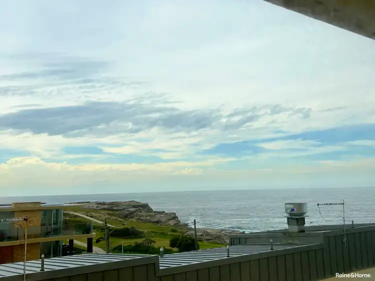 98 Marine Parade