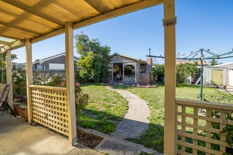 Third view of Homely house listing, 12 Peppe Drive, Sorell TAS 7172