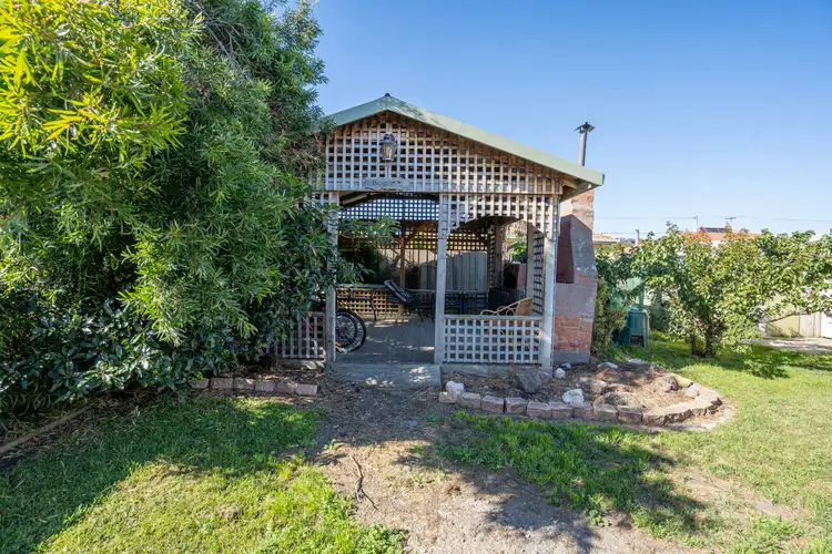 Fourth view of Homely house listing, 12 Peppe Drive, Sorell TAS 7172