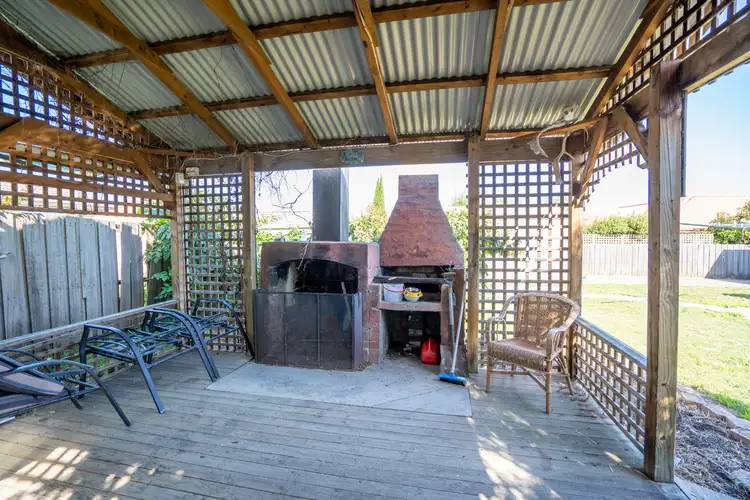 Fifth view of Homely house listing, 12 Peppe Drive, Sorell TAS 7172