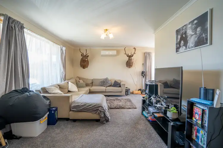 Seventh view of Homely house listing, 12 Peppe Drive, Sorell TAS 7172