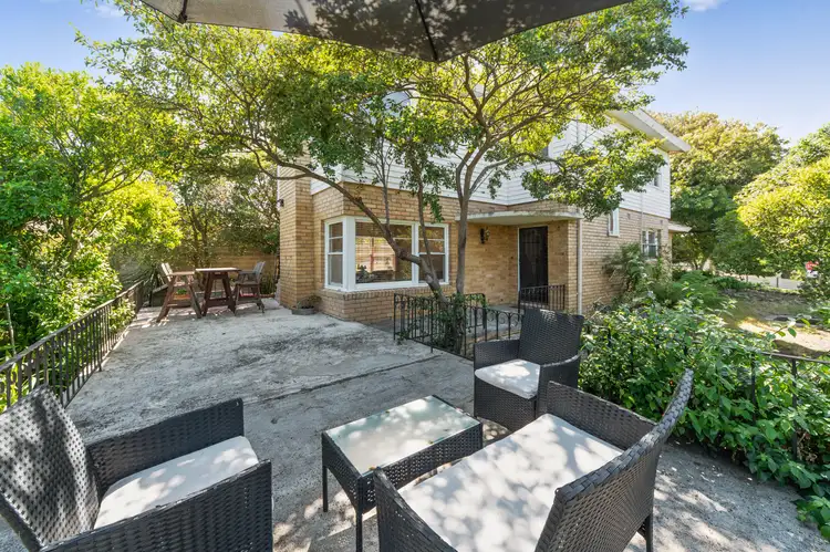 Main view of Homely house listing, 64 Cliff Road, Frankston VIC 3199