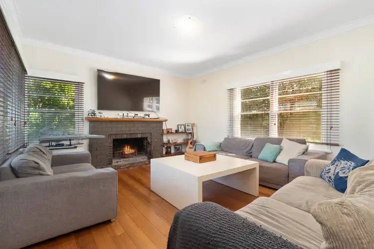 Fourth view of Homely house listing, 64 Cliff Road, Frankston VIC 3199