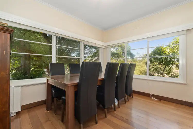 Fifth view of Homely house listing, 64 Cliff Road, Frankston VIC 3199