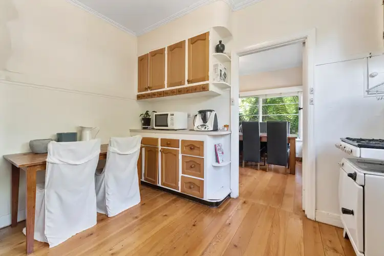 Seventh view of Homely house listing, 64 Cliff Road, Frankston VIC 3199