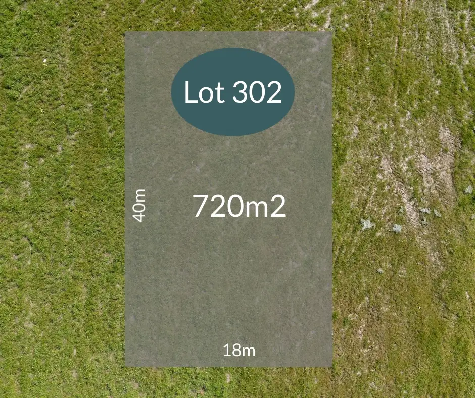 Main view of Homely land listing, 15 Lyttelton Place, Sunbury VIC 3429
